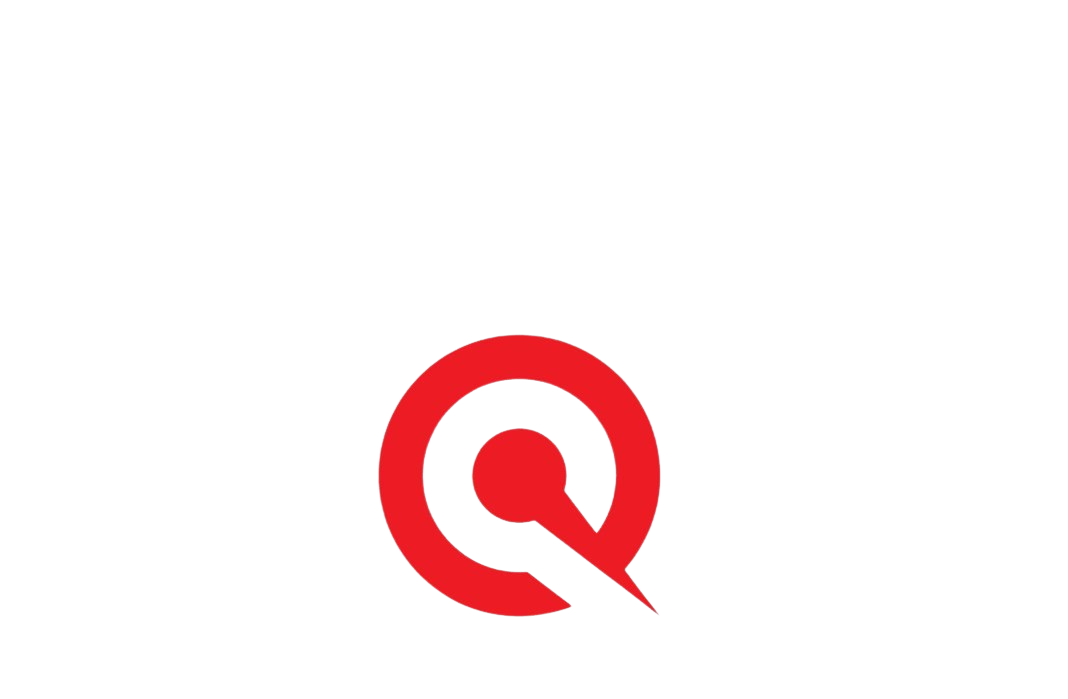 Quick Store - Digital Subscriptions, eSIM & Entertainment