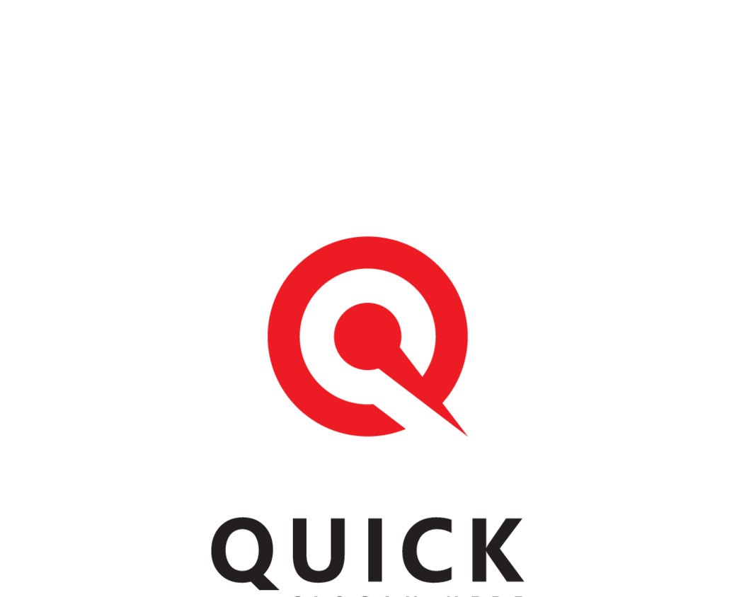 Quick Store - Digital Subscriptions, eSIM & Entertainment